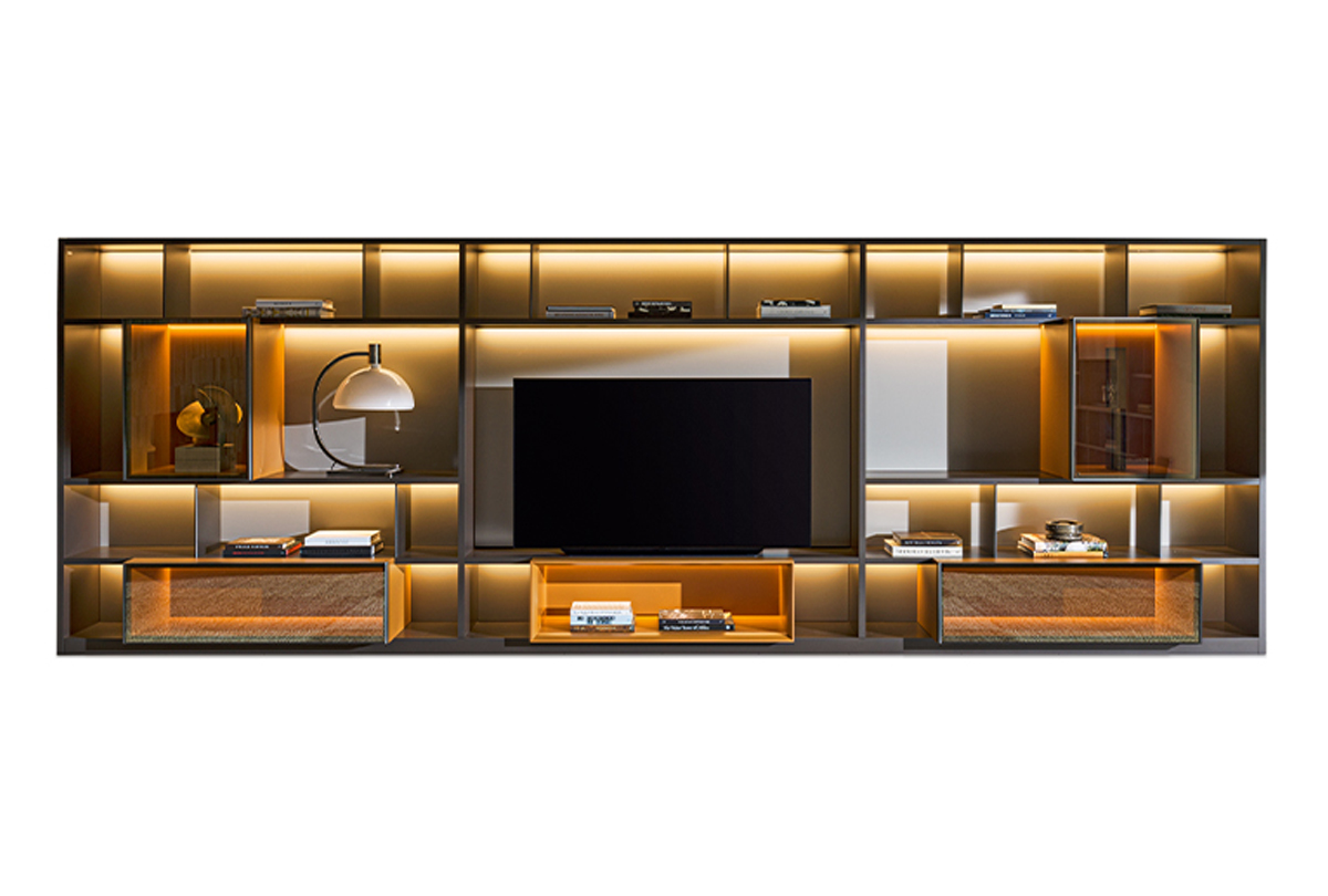 505-up-system by simplysofas.in